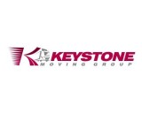 https://www.logocontest.com/public/logoimage/1559831138Keystone Moving Group 28.jpg